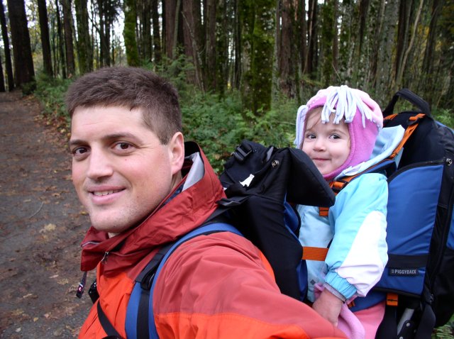 11.06.05 Wildwood Trail 004 